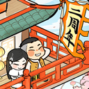 开元游戏
