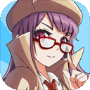 乐动官方体育app下载