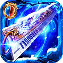 买北单app