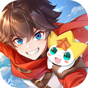 冰球突破豪华版app
