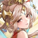 皇冠0022电子体育