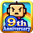 28官网登录入口