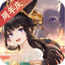 新匍京官方版