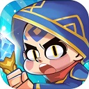 利来体育