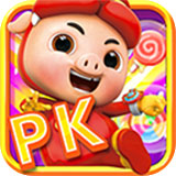 aoaapp