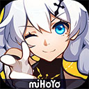 火兔体育