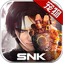 完美真人