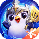 bg视讯app