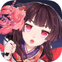 BD体育在线登陆
