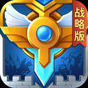 bb游戏官网