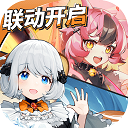 294俄罗斯专享会账号注册
