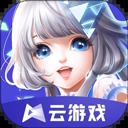 雷竞技APP
