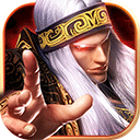 宝博体育官网链接
