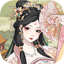 500彩票app新版官方下载