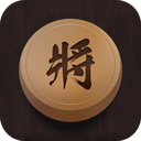 k球吧