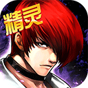 im体育平台注册