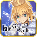 易发官方