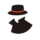 库博体育app