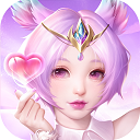 欧宝全站官网登录