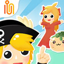 韦德app
