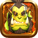 新利18APP