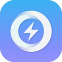 爱游戏官网平台