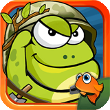 ng11app