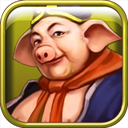 ebet真人app