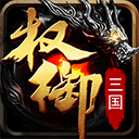 ayx爱游戏官方入口