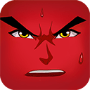 656娱乐app下载
