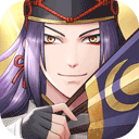 yabo55app