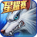 聚星app