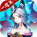 皇冠棋牌