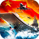 bb·体育官方入口