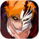 IM·电竞APP
