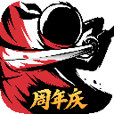 28圈28ng