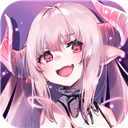 935cc棋牌