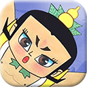 爱体育