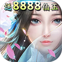 鸿博网址登录