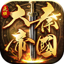 365体育手机版app下载