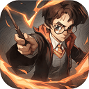 亿发app