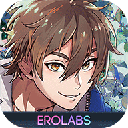 294专享会线路