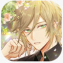 aoa全站官网