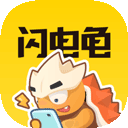 fulao2导航