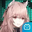 kaiyun登录入口APP