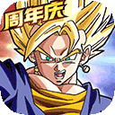 乐鱼娱乐app