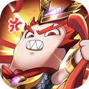 196体育平台