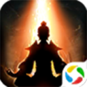 万博手机版