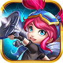 合乐注册