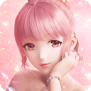 全民赏金电竞
